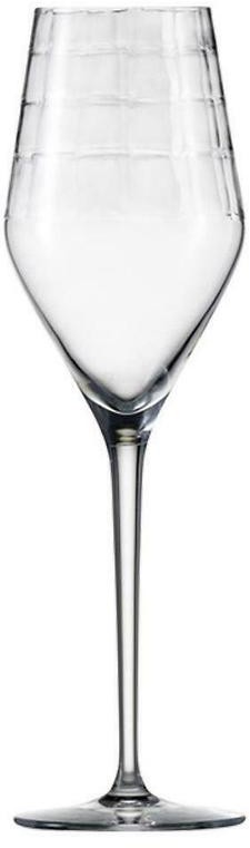 Schott Zwiesel Hommage Carat Komplet 2 kieliszków do szampana SH-1361-77CR-2