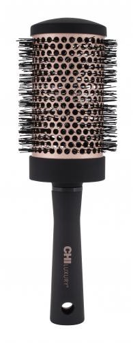 Farouk Systems Systems CHI Luxury Large Round Brush szczotka do włosów 1 szt dla kobiet