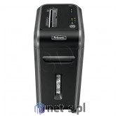Fellowes 99Ci 17 sheets ccut 3,9x38mm