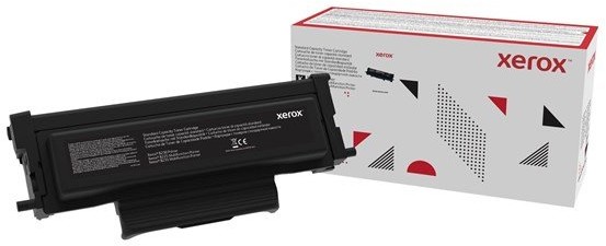 Xerox 006R04399