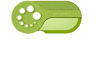 Prepara Herb Stripper by  3065