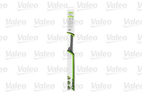 Valeo Piro wycieraczki 575790
