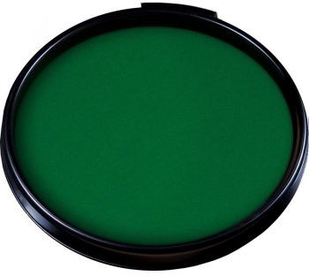 Piatnik Tacka do kości