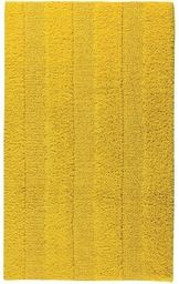 Sorema Dywanik łazienkowy New Plus Mustard