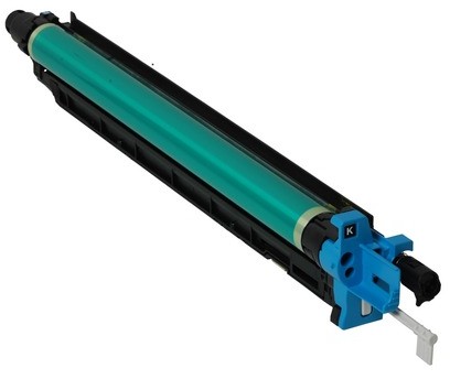 Konica Minolta Moduł bębna Bizhub - 454, 554