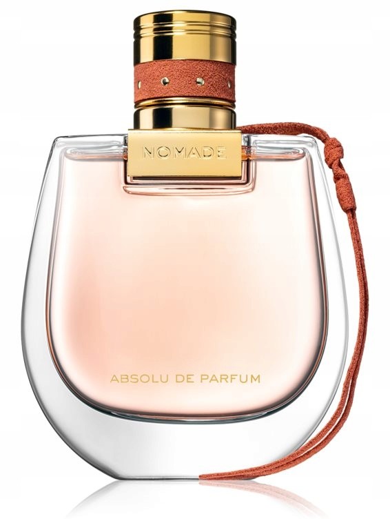 Chloe Nomade Absolu Edp 75 ML