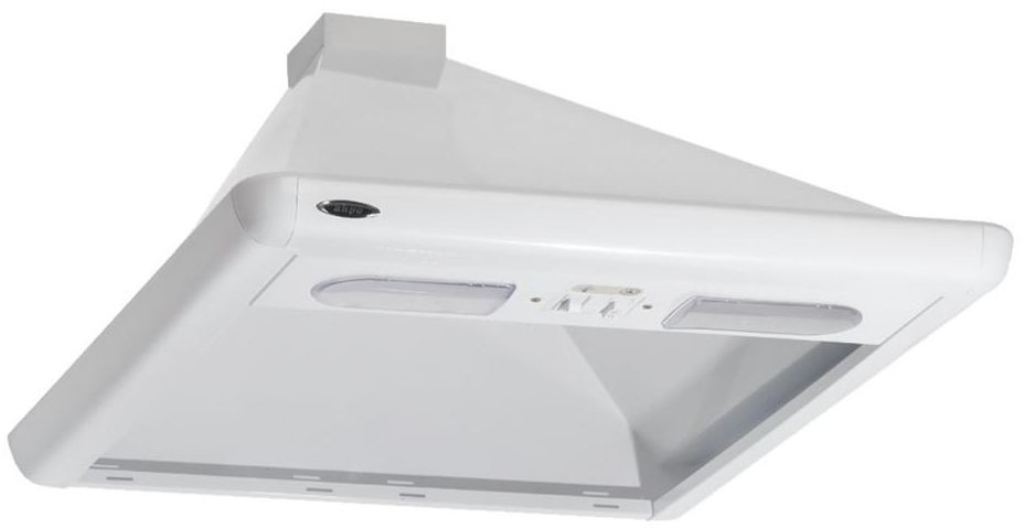 Akpo WK-3 Elegant 320 60cm Biały