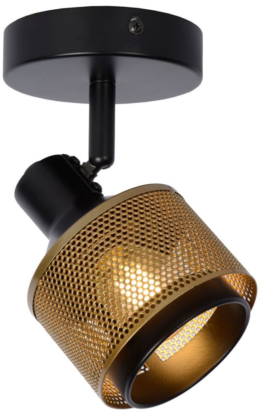 Lucide RAFA 77980/01/30 77980/01/30