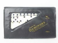 Domino Icom OD 24,99zł