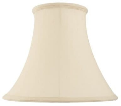 Endon Lampa Carrie Endon CARRIE-22 + SC-9 CARRIE-22 + SC-9