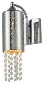 Kinkiet MOONLIGHT 1xE14 5902693743620