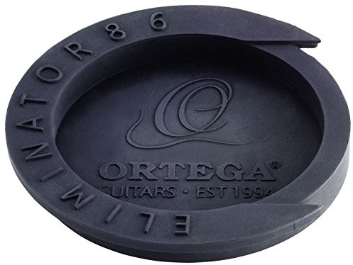 Ortega Guitars Ortega Guitars Eliminator opinii ELIMINATOR86 86 mm ELIMINATOR86