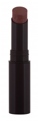 Elizabeth Arden Plush Up Lip Gelato pomadka 3,2 g tester dla kobiet 19 Sugar Plum
