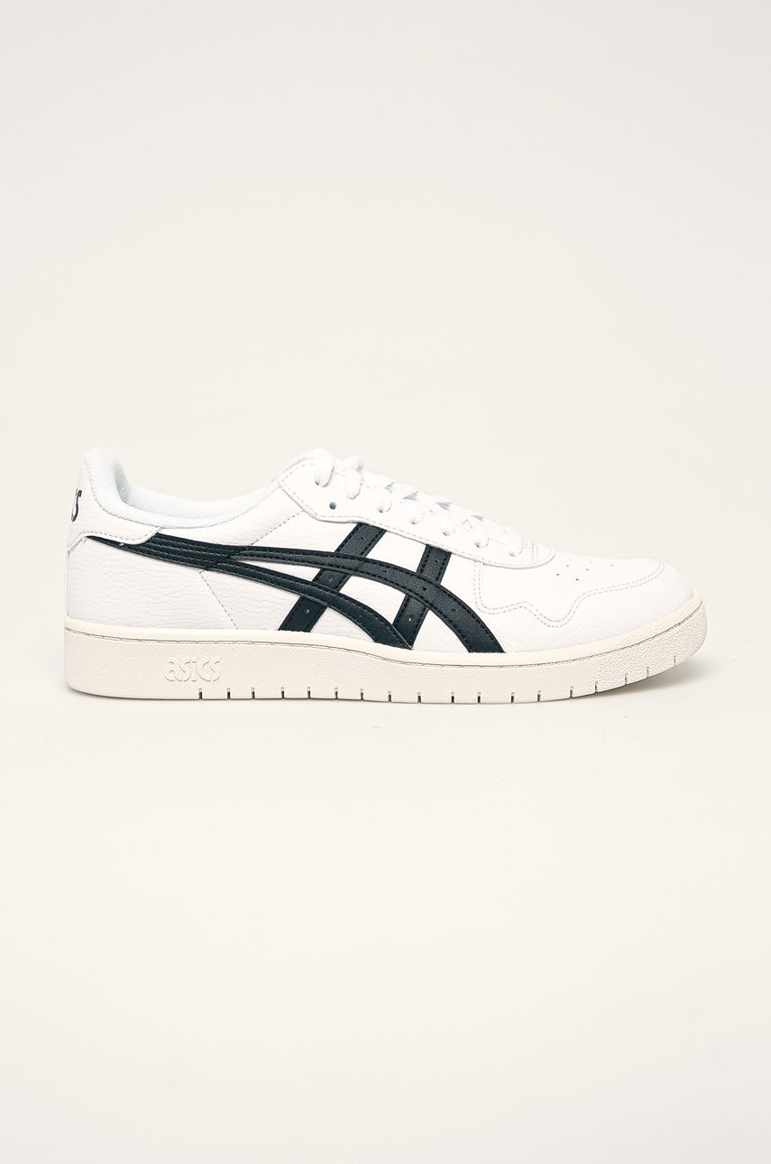Asics Tiger Tiger 1191A212