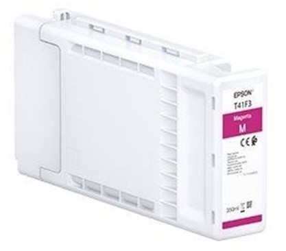 Epson T41F340 (C13T41F340)