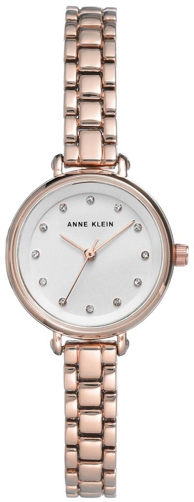 Anne Klein AK-2662SVRG
