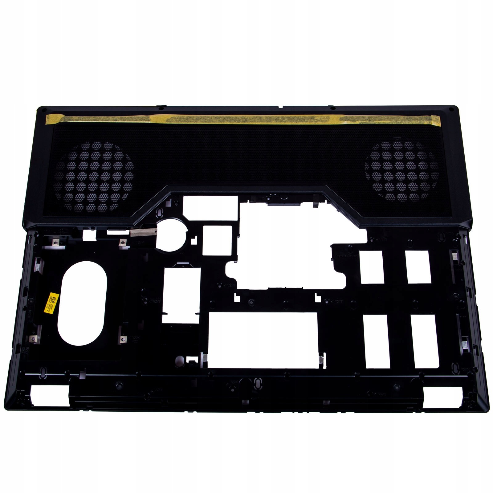 Lenovo Obudowa dolna Legion Y540 17 5CB0U42925