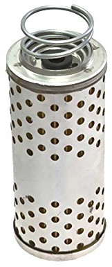 UFI ufi 25.531.00 filtr oleju 25.531.00