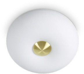 Ideal Lux Plafon ARIZONA PL2 214498