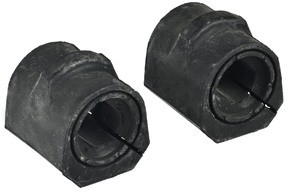 DELPHI Zawieszenie, stabilizator TD1077W