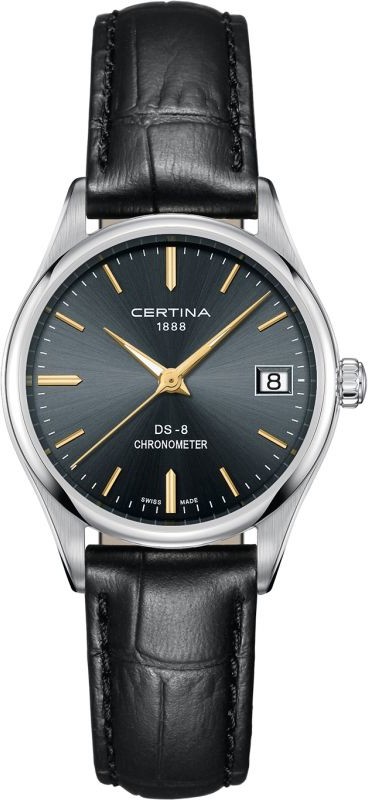 Certina DS-8 C033.251.16.351.01