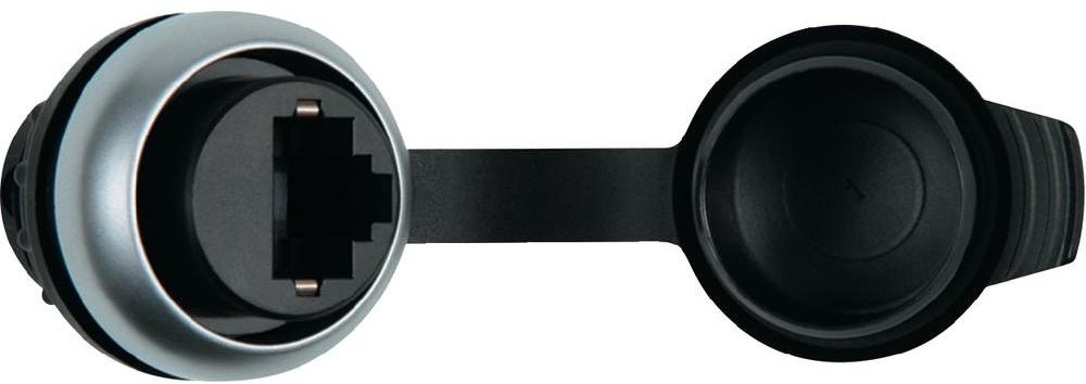 Lütze Złązce RJ45 Lütze 492075 1 szt 492075