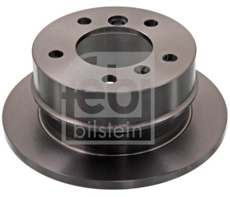 Febi BILSTEIN 09102