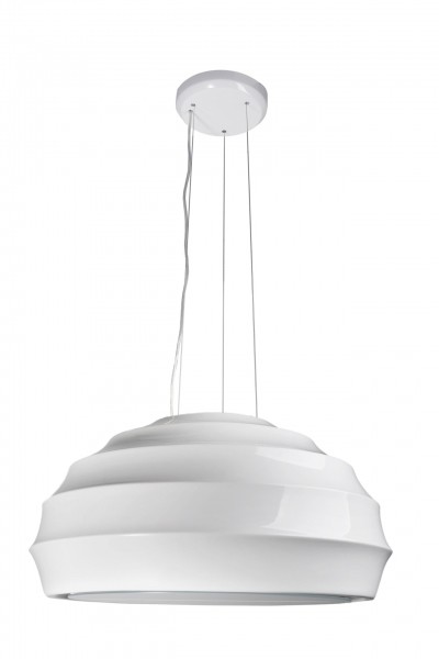 Toflesz OK-6 DALIA BIAŁY SILNIK 850