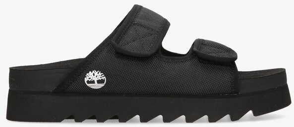 Timberland SANTAMONICASUNRISESLIDE2B -