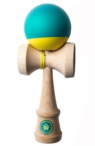 Sweets kendamas Sweets Kendama Pro Prime Christian Freser SWE-PRP-CF