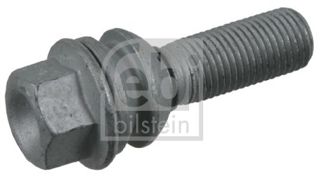 FEBI Szpilka koła BILSTEIN 21588