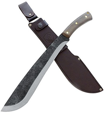 Condor jungolo Machete 63816