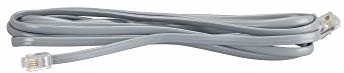 Osram Lamps 4P4 °C Connection Cable 50 cm VS50 4P4C CONNECTION CABLE 50CM VS50