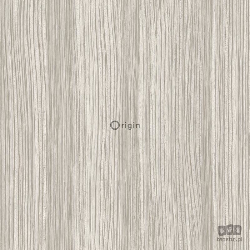 Origin Matires - Wood 347350 tapeta ścienna 347350