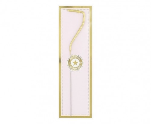 Godan Zimne Ognie Cyfry 7 Zlo Go Pl10507 Fol