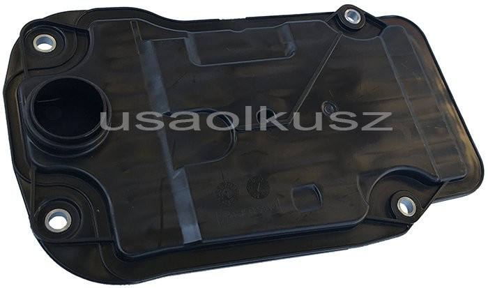 ALLOMATIC Filtr skrzyni biegów AB60 Lexus GX460