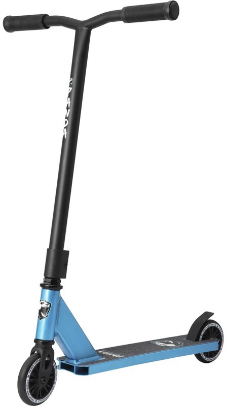 hulajnoga PANDA Initio Freestyle MULTI1305)