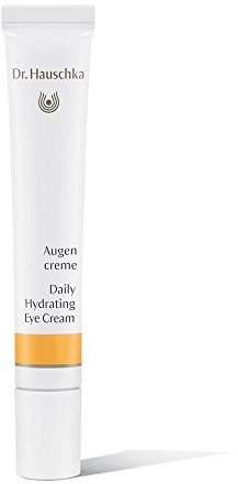 Dr Hauschka Dr. domu chka Daily Hydrating Eye Cream 12.5 ML FDH