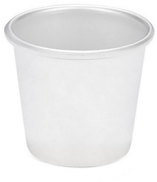 Patisse 3868 miska kuchenna 8 cm 2048376
