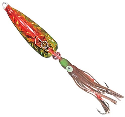 Hayabusa Falcon () Fina High Appeal Type inchiku Jack Eye Kick Bottom 80 G akakin fs422  80  4 (japan import) FS422-80-4