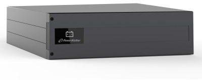 PowerWalker Zestaw bateryjny Battery Pack 20x9Ah BP 10134061 - CZAT NA ŻYWO / POLSKA DYSTRYBUCJA Z32355