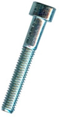 MC Ambrovit inbus TC 8.8 12 X 50 zn din912-uni5931 (sztuka 50) [AMBROVIT] 91280 12X 50