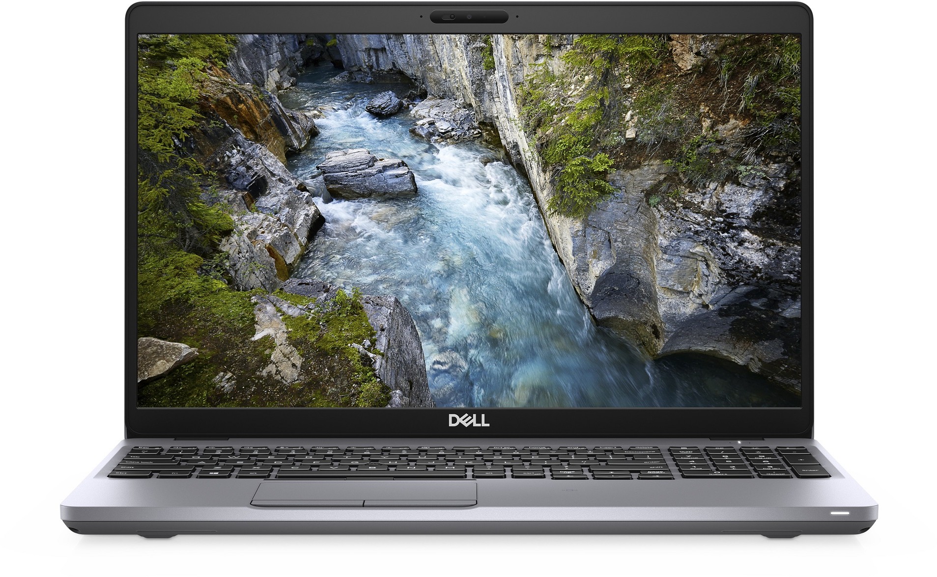 Laptop dla fotografa amatora do obróbki zdjęć Dell Laptop dla fotografa amatora do obróbki zdjęć Dell