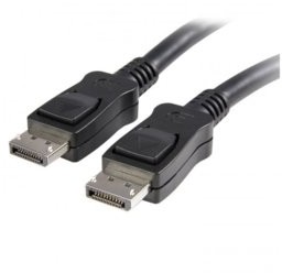Techly Kabel do monitora DisplayPort DisplayPort M M3 m (306097)