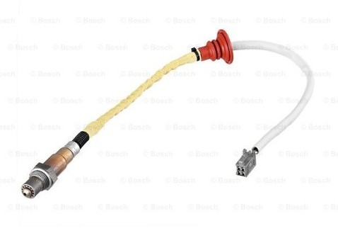 BOSCH Sonda lambda 0 258 006 696