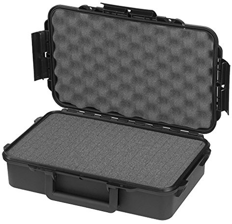 Max max004s IP67 specyficzne Zubehör Werkzeug Box MAX004S
