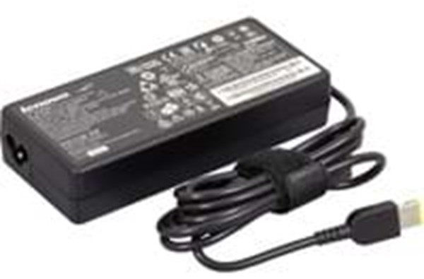 Lenovo AC ADAPTER FRU45N0362