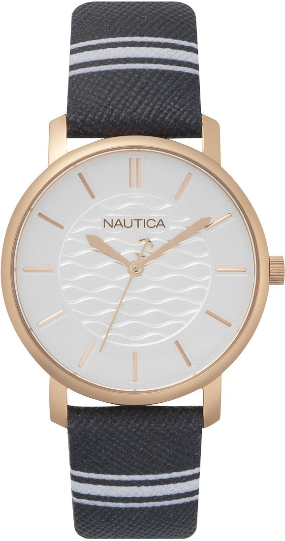 Nautica NAPCGS005