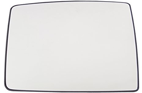 DoctorAuto TarosTrade 57-0286-R-47009 szkło lustrzane prawe DR166328