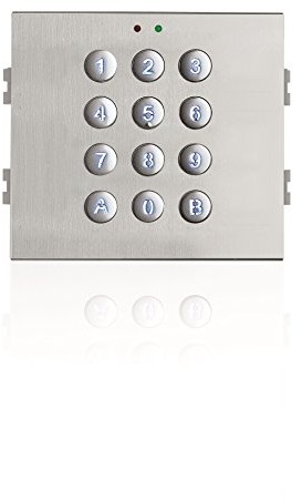 Fermax MemoKey w, 7438